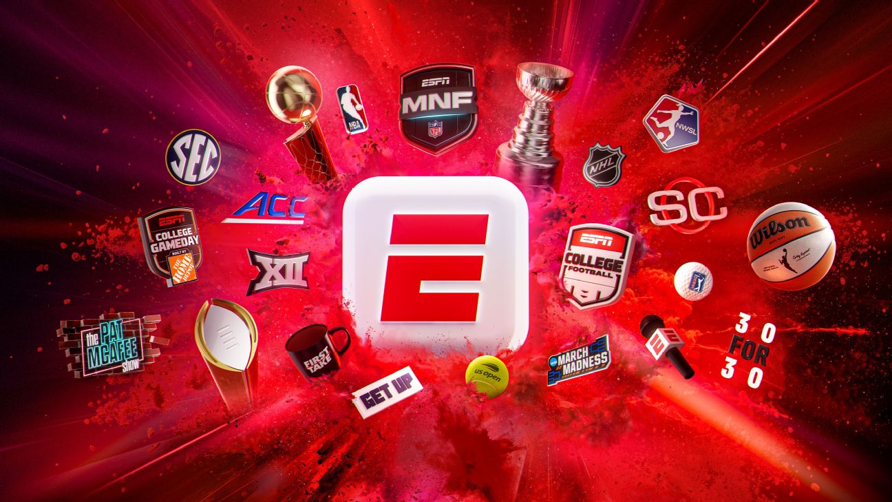 英超切尔西两连胜仍非阿隆索真章,科莫客胜那不勒斯显成色